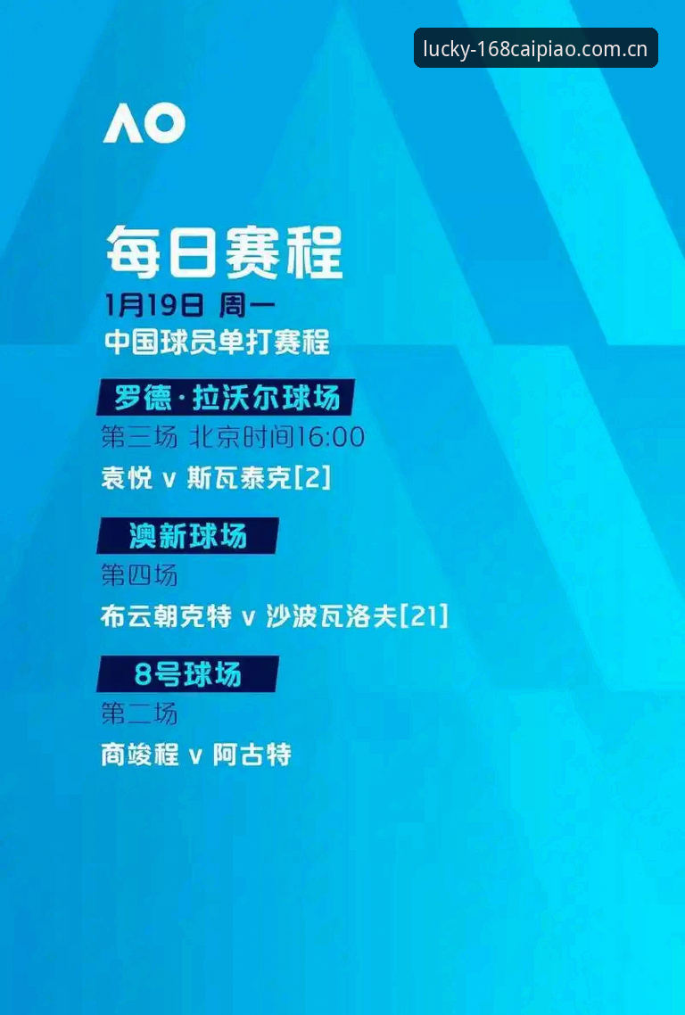 彩票安全吗怎么下载 世界杯观赛vs签证困境:168彩平台对比分析约旦球迷的参赛难题