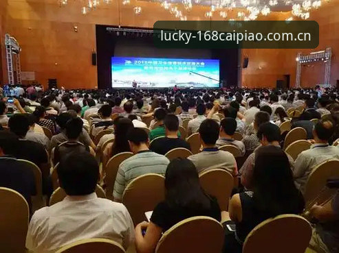 彩票用户体验 168彩平台用户体验优化完整指南:从新手到高手的操作全解析