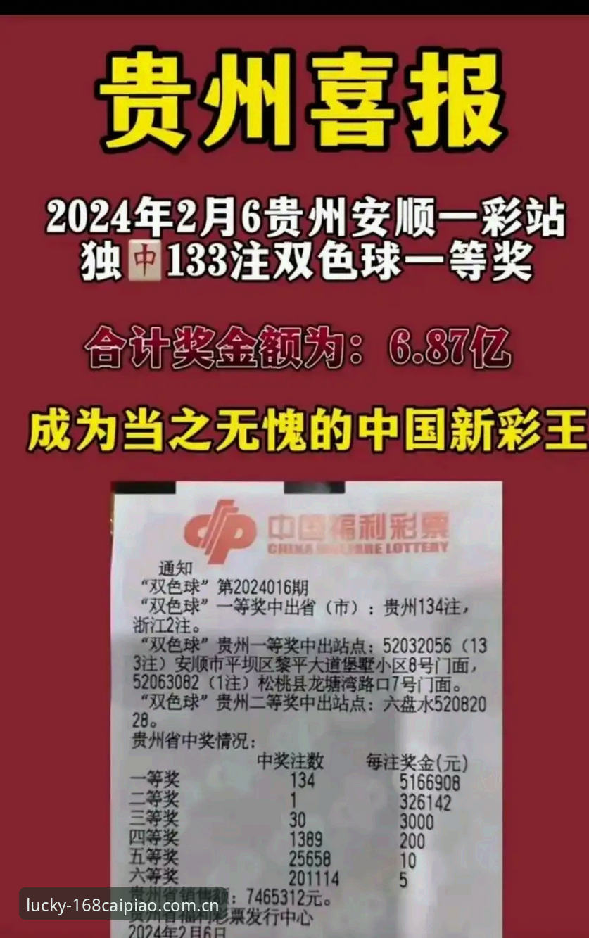 彩票官方版 揭秘168彩平台:彩票官方版背后的信任密码与行业真相