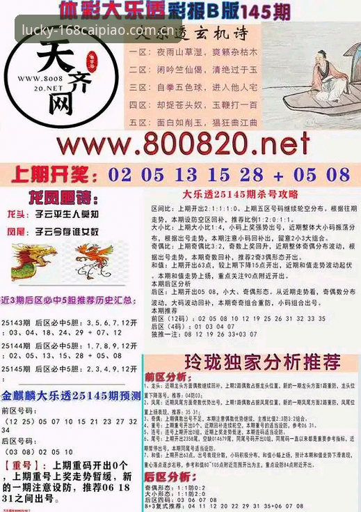 彩票最新下载 深度揭秘:彩票最新下载背后的真相,168彩平台用户必看