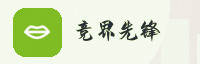 partner